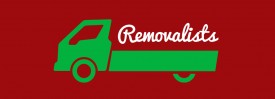 Removalists Highbury SA - Furniture Removals